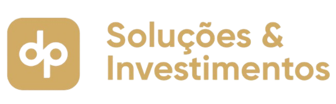 DP Soluções & Investimentos